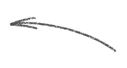 arrow